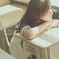 福彩3d彩吧彩报丹东全图
