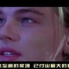 福彩3d彩吧助手试机号！